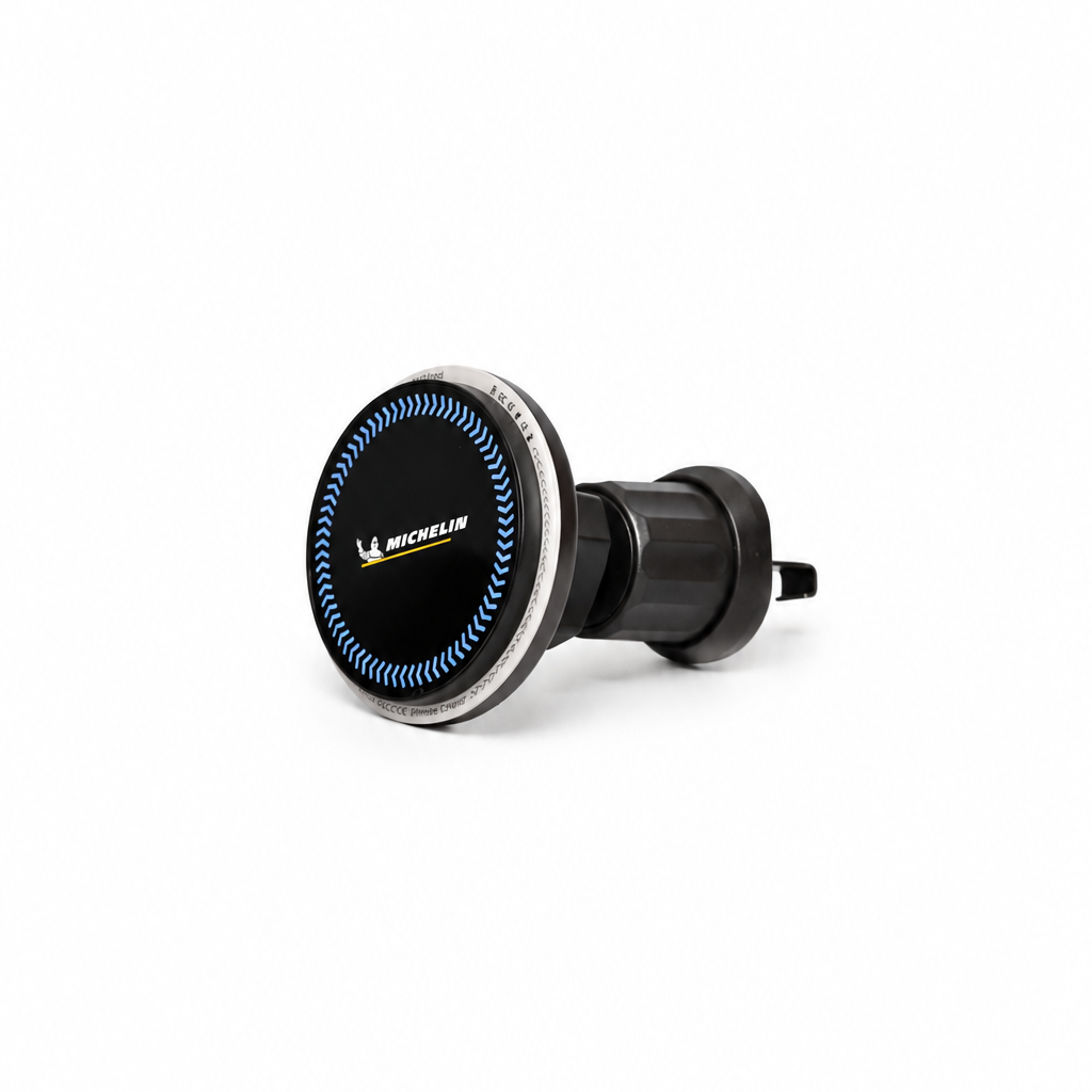 Phone Holder Wireless Phone Charger