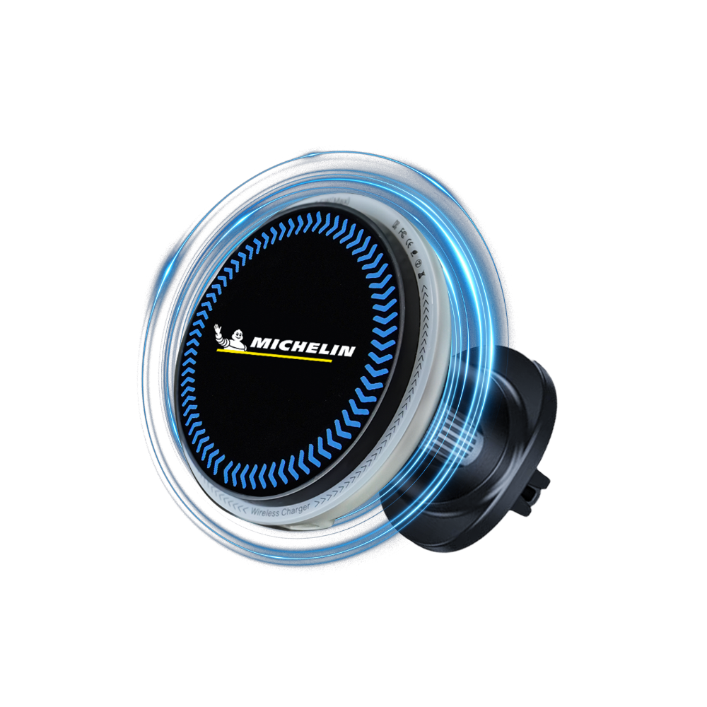 MICHELIN Magsafe Phone Holder