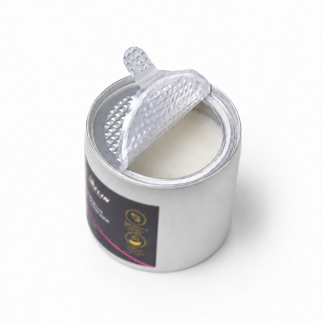 Car Air Freshener (160g) - Rose & Orchid