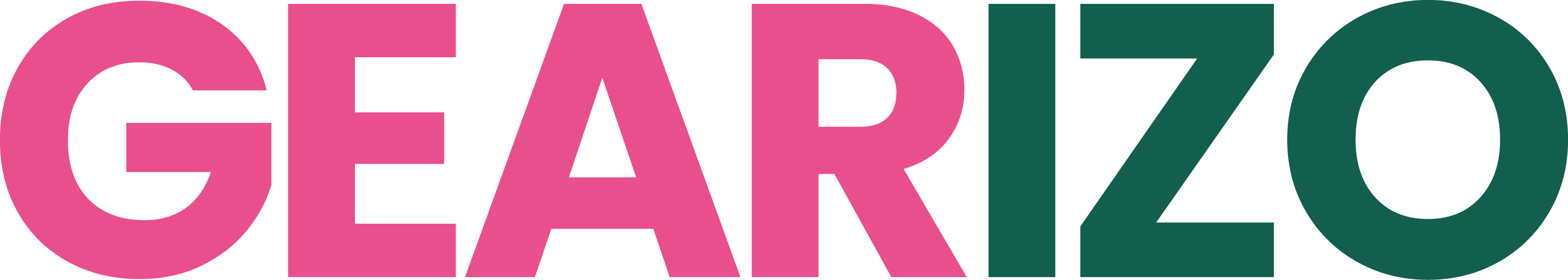 gearizoshop