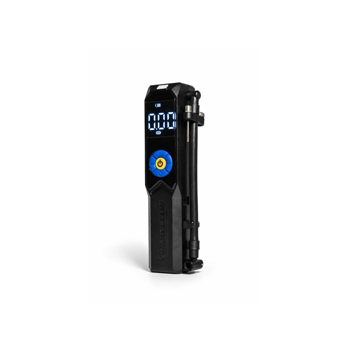 Mini Portable Inflator