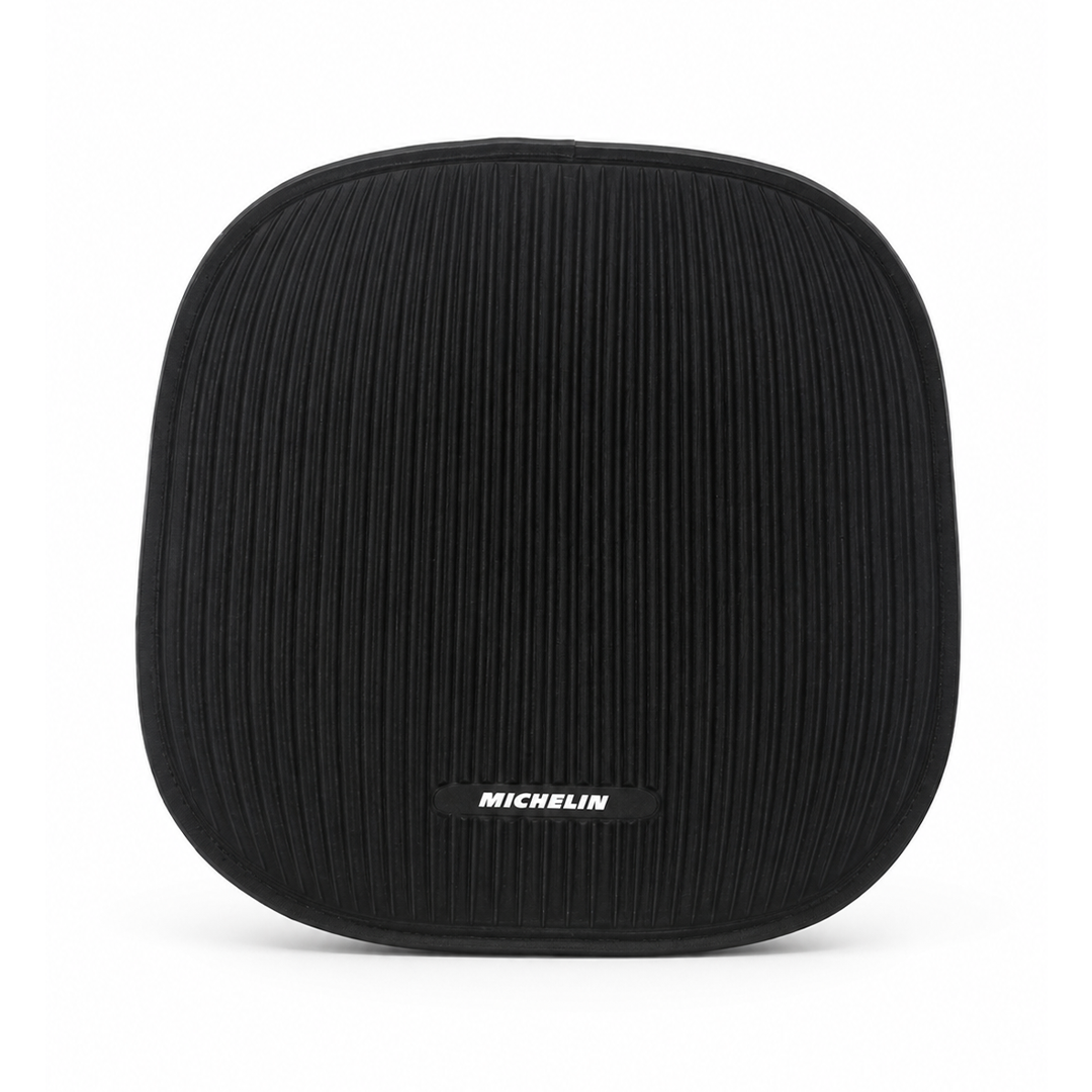 MICHELIN Cooling Gel Seat Mat (C0371)