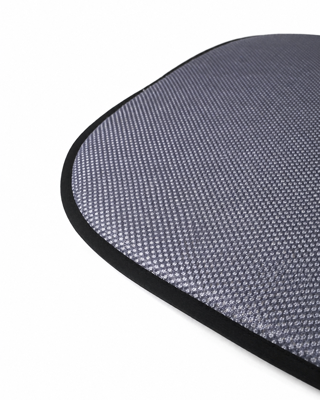 MICHELIN Cooling Gel Seat Mat