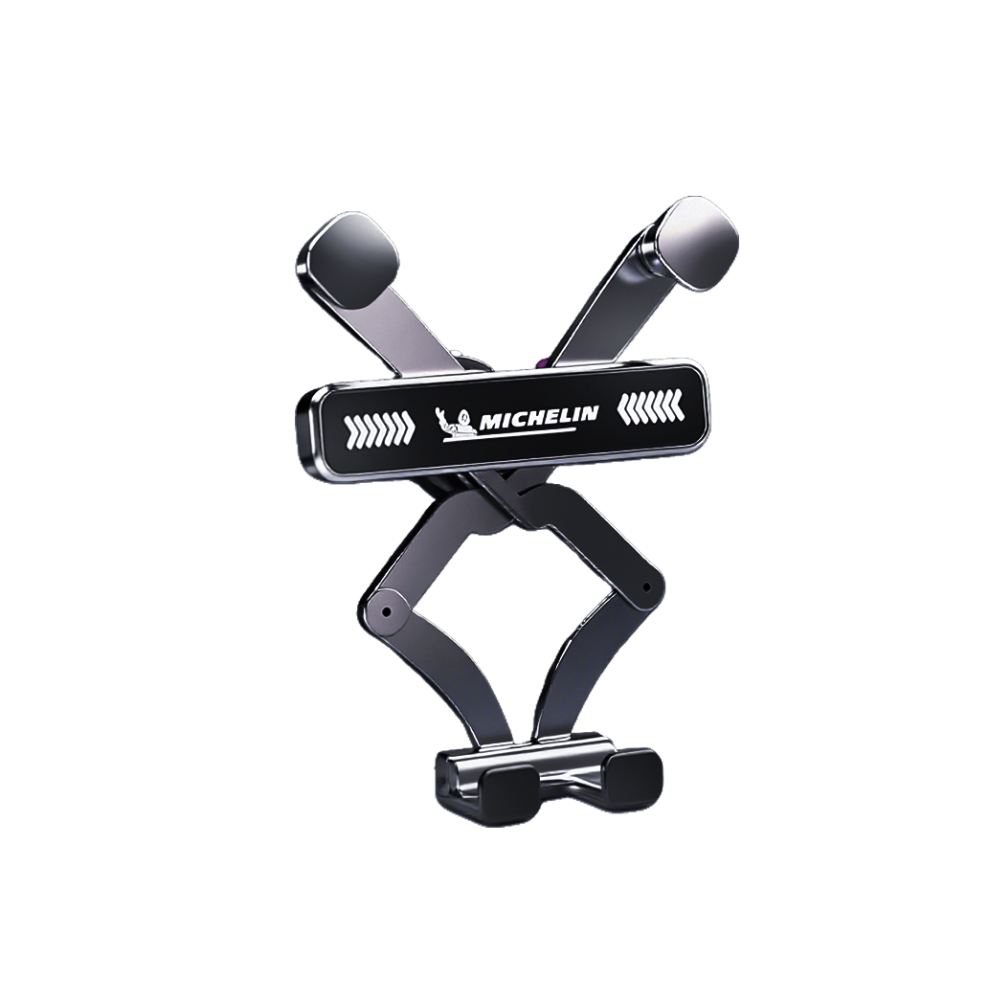MICHELIN Gravity Phone Holder (BCPH012)