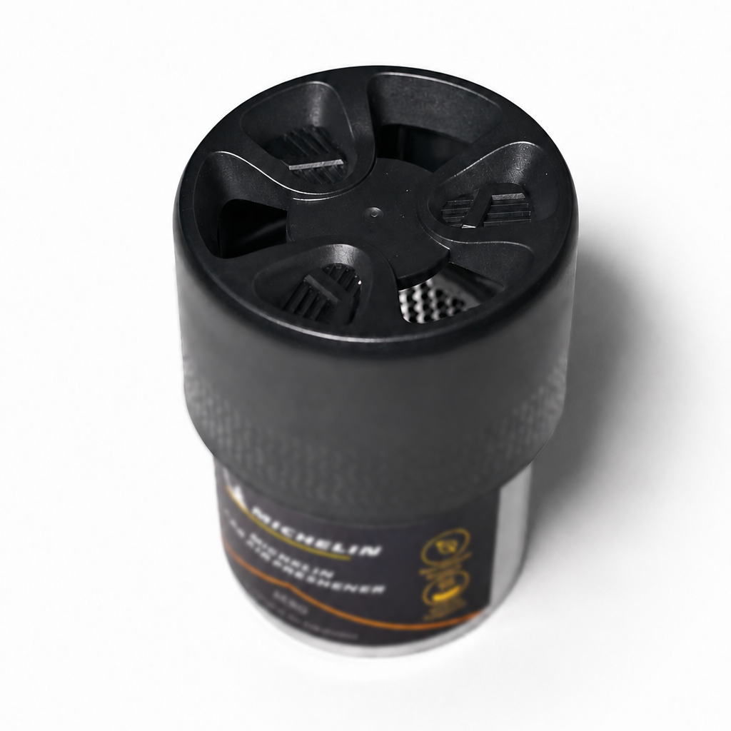 Car Air Freshener (160g) - Classic Cologne