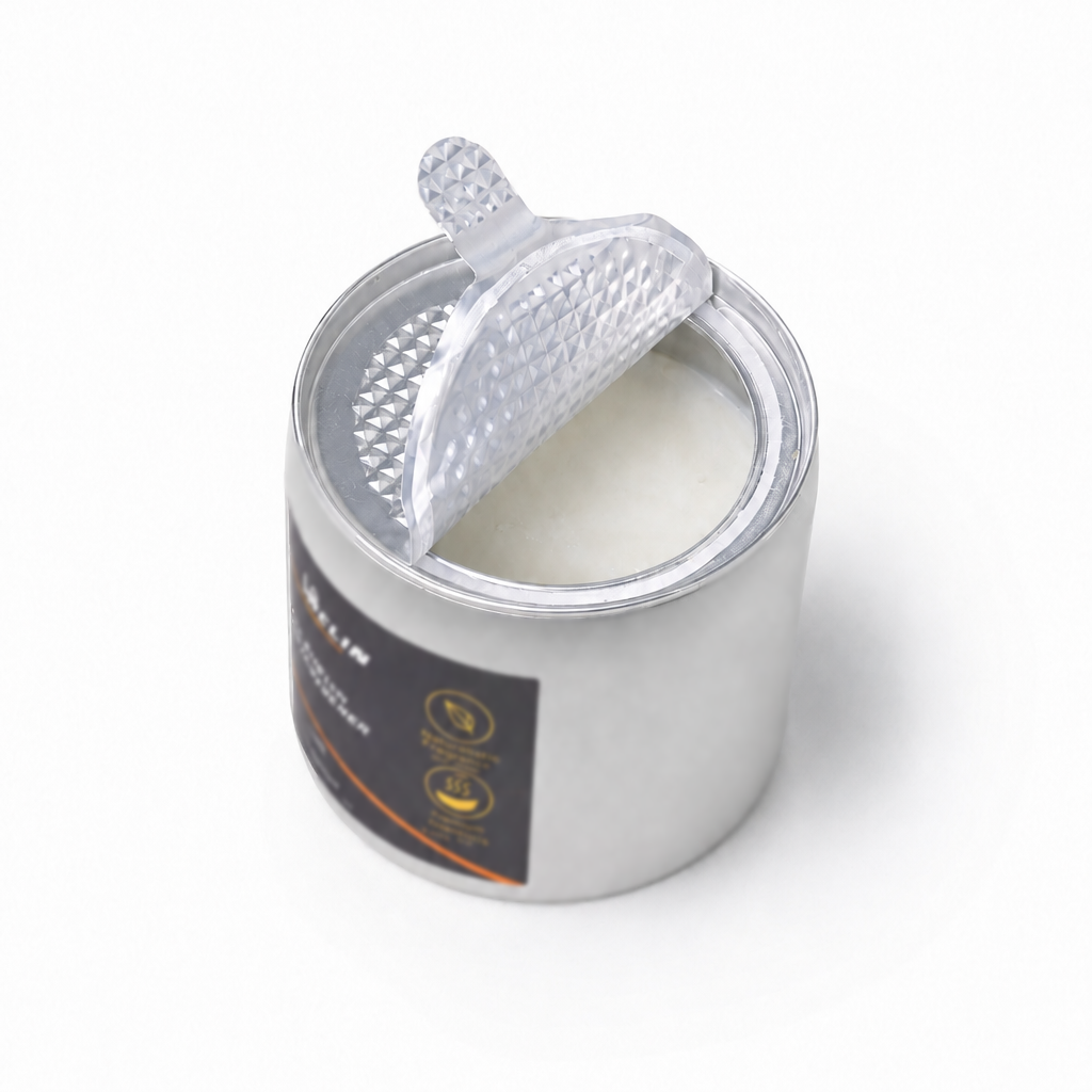 Car Air Freshener (160g) - Classic Cologne
