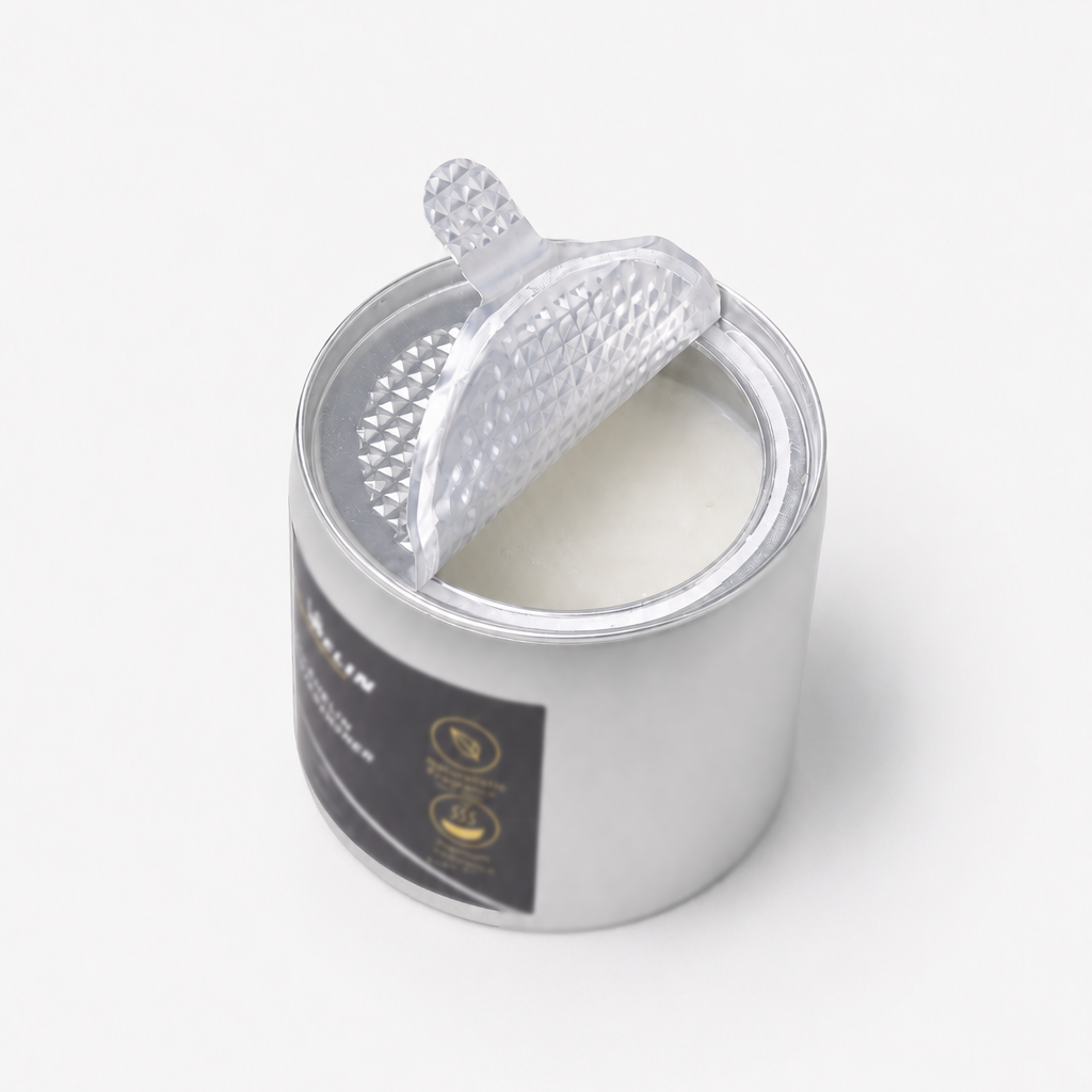 Car Air Freshener (160g) - Jasmine Zen